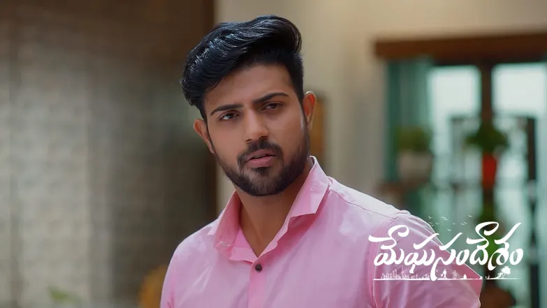 The Inspector Sees Apoorva and Shobha’s Video Episode 367