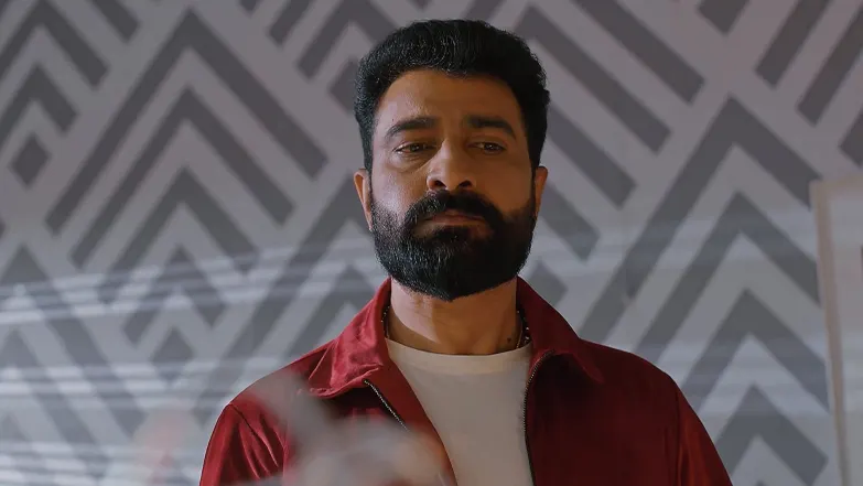 Jayam - July 25, 2025 Episode 11