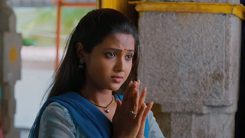 Jayam - July 21, 2025 Episode 7
