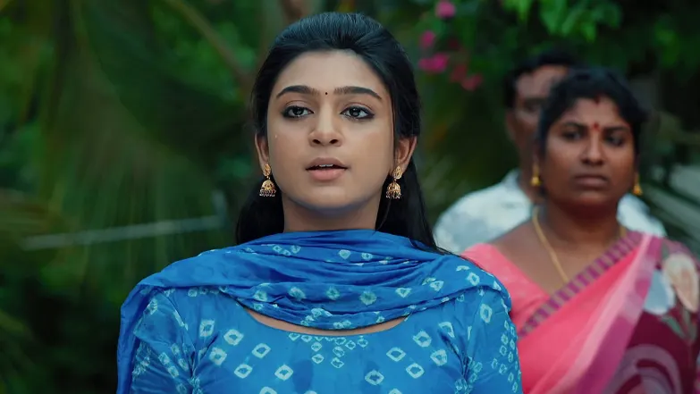 Rajinikanth’s Family Holds His Funeral Episode 14