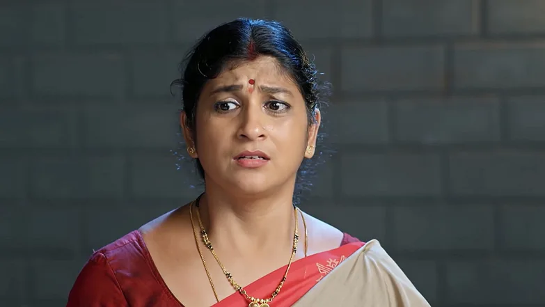 Dheerga Sumangali Bhava - July 23, 2025 - Episode Spoiler