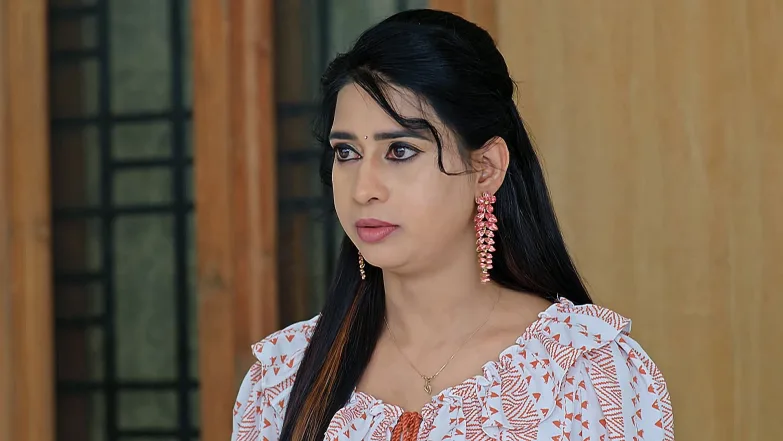 Gundamma Katha - July 23, 2025 - Episode Spoiler