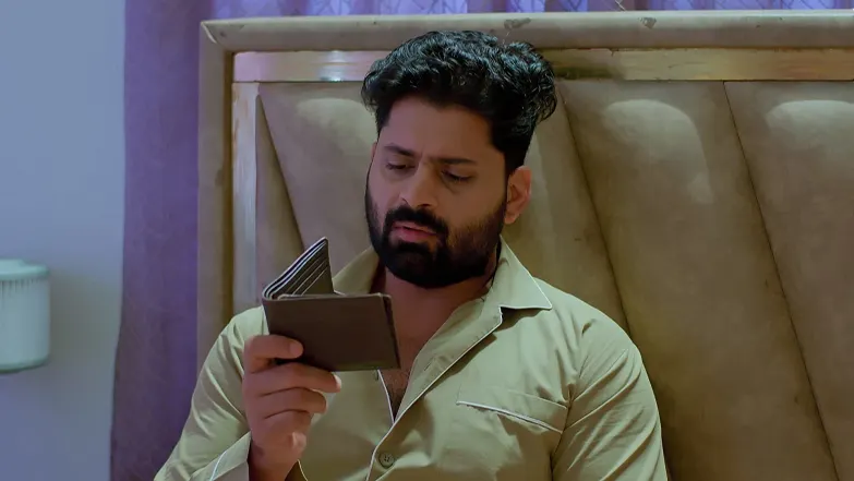 Nindu Noorella Saavasam - July 23, 2025 - Episode Spoiler