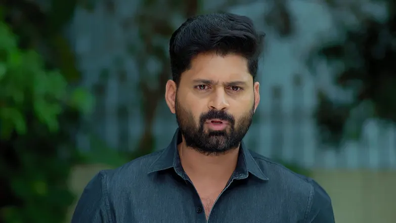 Nindu Noorella Saavasam - July 26, 2025 - Episode Spoiler