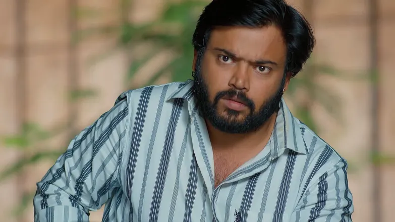 Lakshmi Nivasam - July 23, 2025 - Episode Spoiler