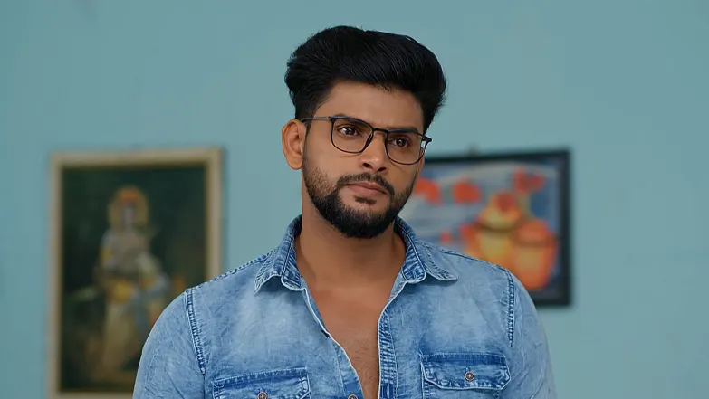 Jagadhatri - July 28, 2025 - Episode Spoiler