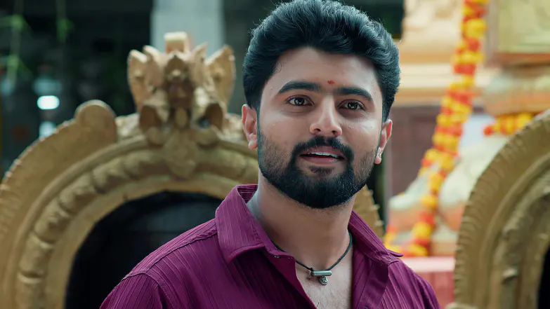 Ammayi Garu - July 24, 2025 - Episode Spoiler