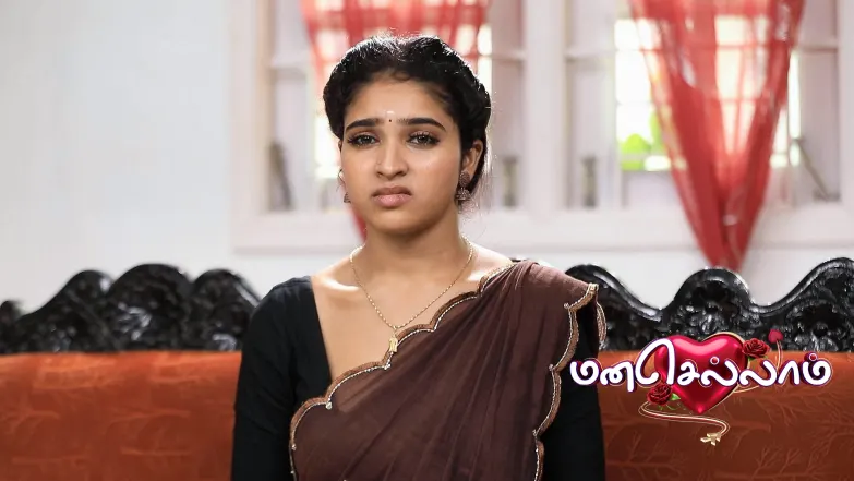 Manasellam - July 22, 2025 Episode 158