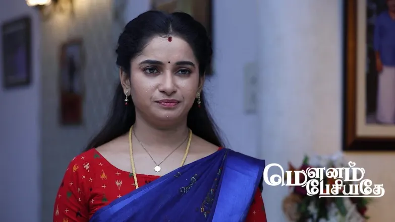 Will Thulasi Win the Election? Episode 221