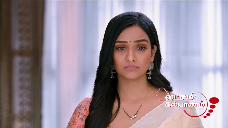 Neelam Apologises to Malishka Episode 451