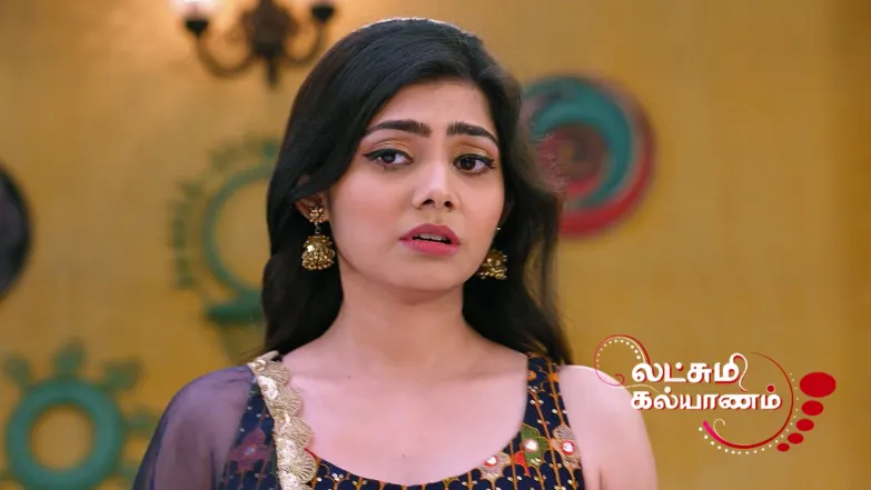 Balwinder Spoils Neha’s Proposal Episode 453