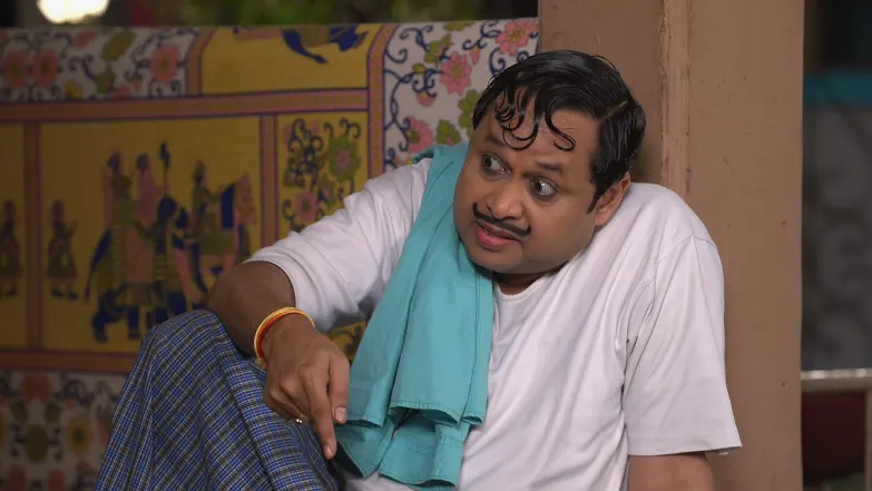 Happu Ki Ultan Paltan - July 28, 2025 - Episode Spoiler