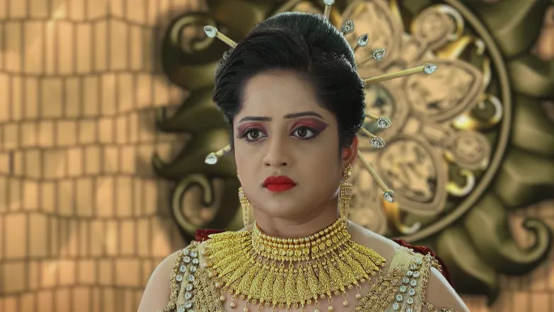 Parul - July 24, 2025 Episode 175