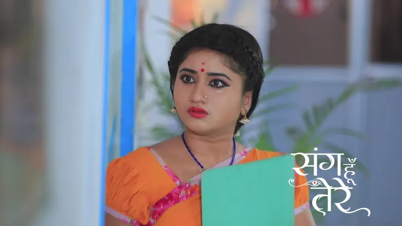 Neelkanth’s Conspiracy against Belly Episode 99