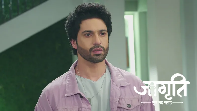 Sapna’s Revelation Shocks the Family Episode 311