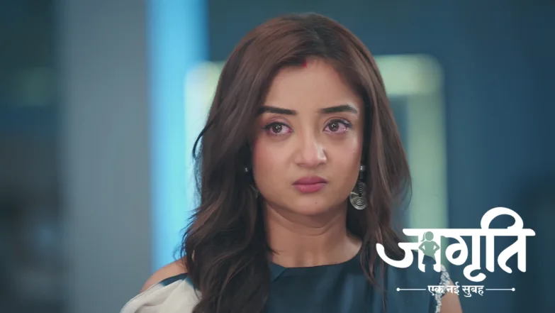 Jagriti - July 27, 2025 Episode 317