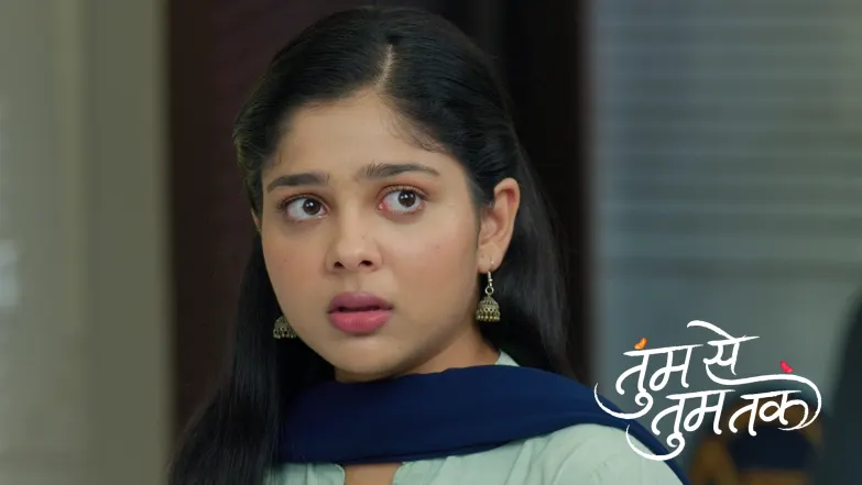 Tumm Se Tumm Tak - July 26, 2025 Episode 20