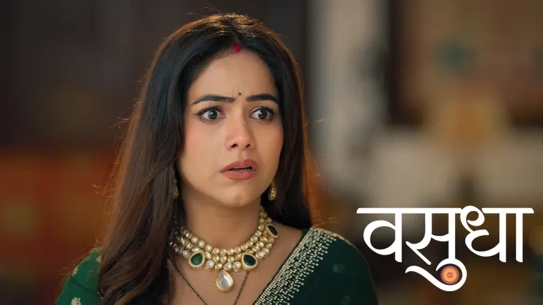 Megha and Karishma Abduct Devansh Episode 276