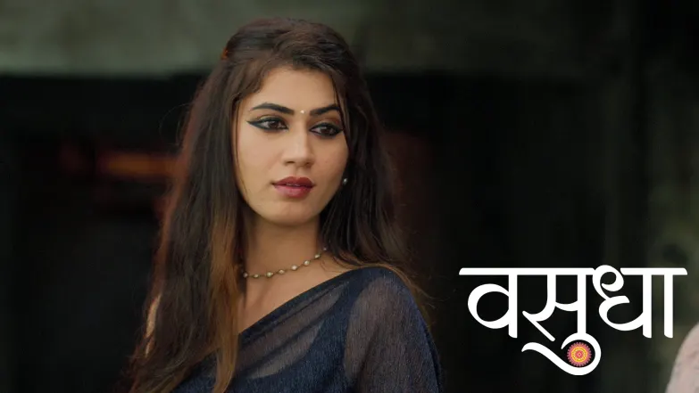 Vasudha - July 27, 2025 Episode 277