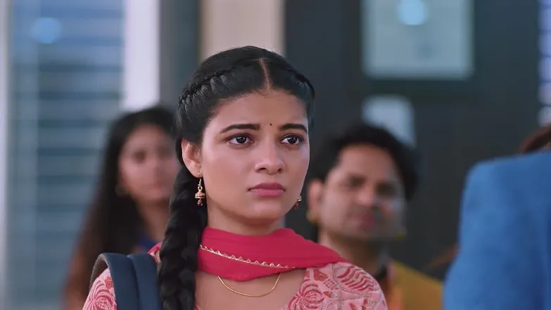Saru - July 26, 2025 - Webisode 26th July 2025 Webisode