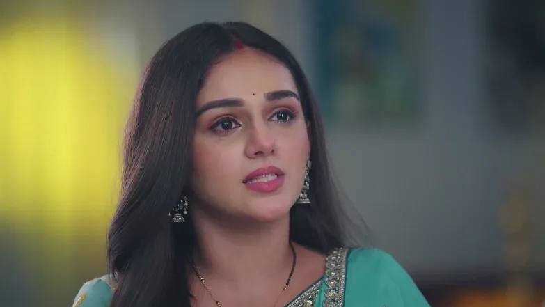 Jagriti - July 26, 2025 - Webisode 26th July 2025 Webisode