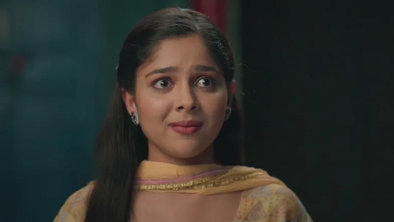 Tumm Se Tumm Tak - July 27, 2025 - Webisode 27th July 2025 Webisode