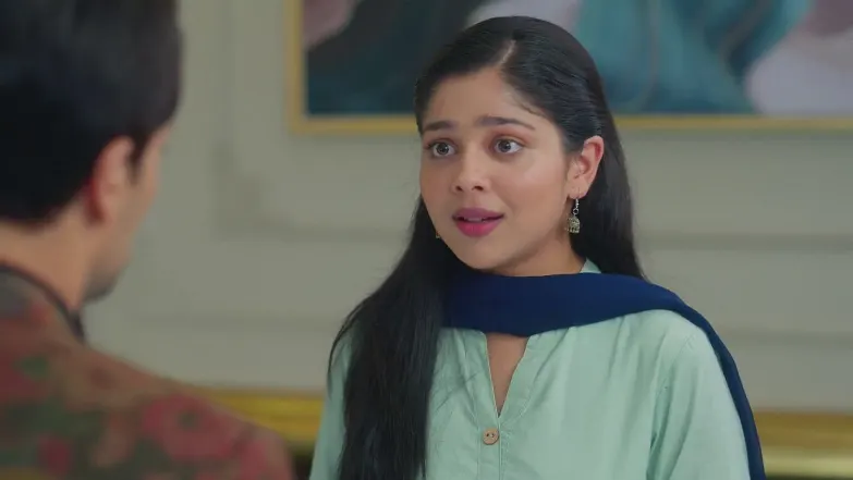 Tumm Se Tumm Tak - July 26, 2025 - Webisode 26th July 2025 Webisode