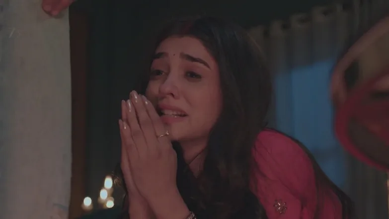 Kumkum Bhagya - July 26, 2025 - Webisode 26th July 2025 Webisode