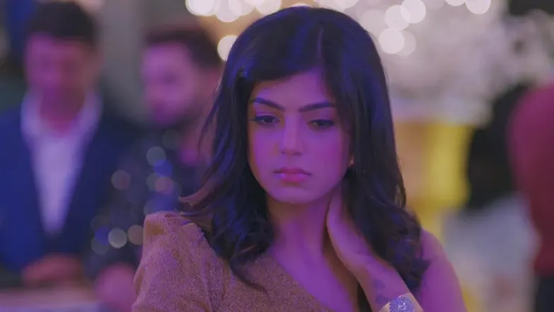 Jaane Anjaane Hum Mile - July 27, 2025 - Webisode 27th July 2025 Webisode