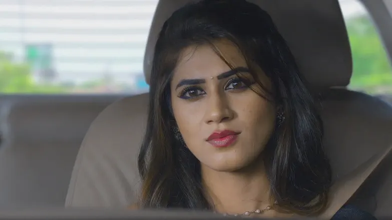 Vasudha - July 26, 2025 - Webisode 26th July 2025 Webisode