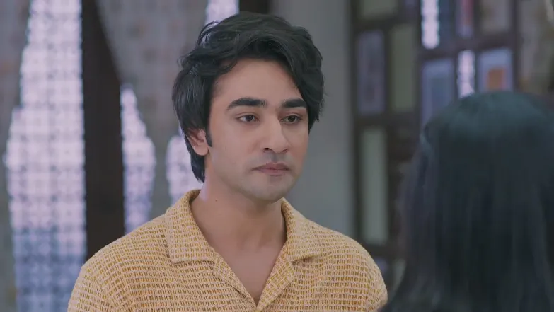 Jaane Anjaane Hum Mile - July 27, 2025 - Best Scene 
