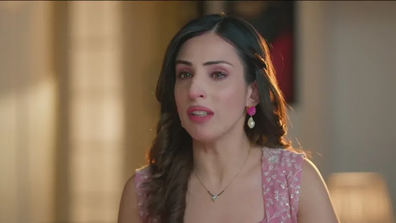 Jamai No. 1 - July 27, 2025 - Best Scene 