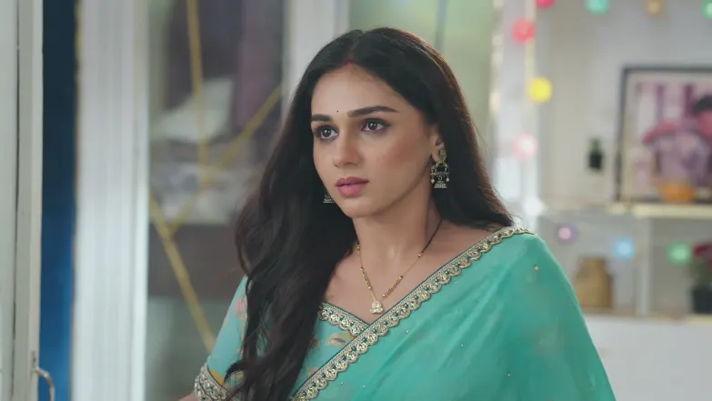 Jagriti - July 24, 2025 - Episode Spoiler