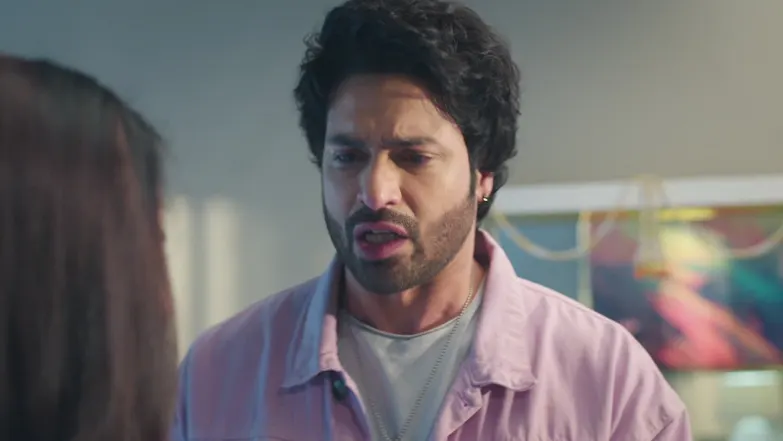 Jagriti - July 23, 2025 - Episode Spoiler