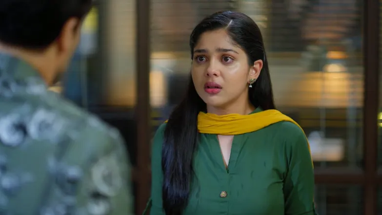 Tumm Se Tumm Tak - July 23, 2025 - Episode Spoiler