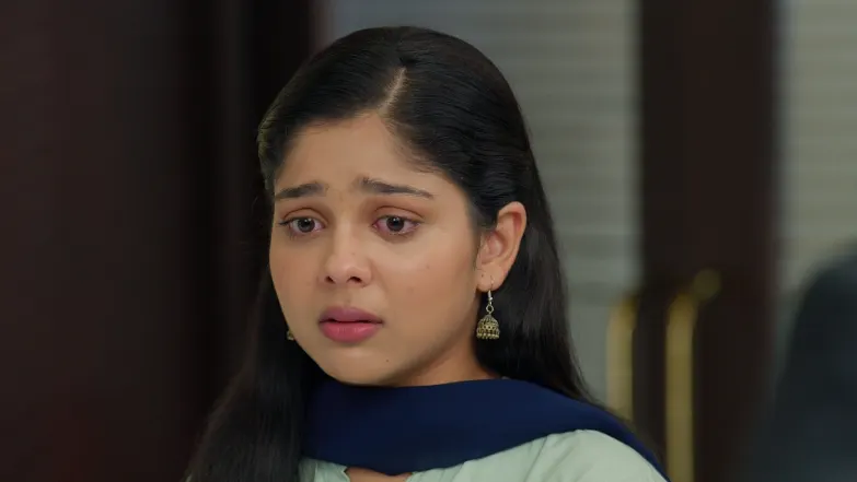 Tumm Se Tumm Tak - July 26, 2025 - Episode Spoiler