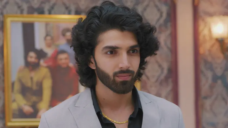 Jaane Anjaane Hum Mile - July 24, 2025 - Episode Spoiler