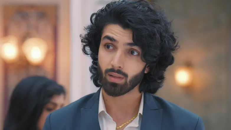 Jaane Anjaane Hum Mile - July 26, 2025 - Episode Spoiler