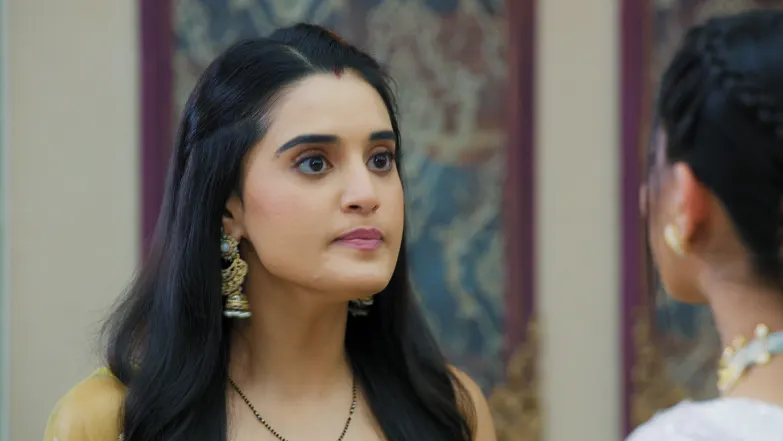 Jaane Anjaane Hum Mile - July 23, 2025 - Episode Spoiler