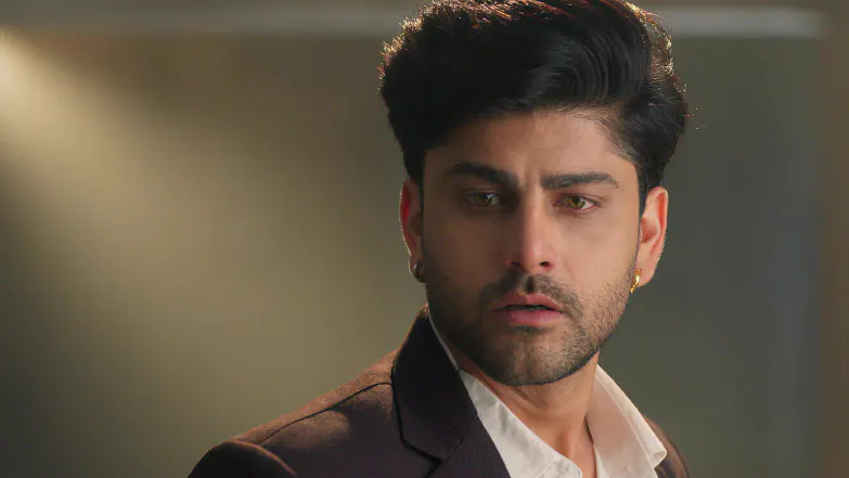 Vasudha - July 24, 2025 - Episode Spoiler