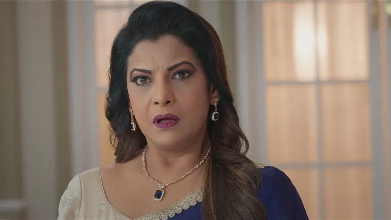 Jamai No. 1 - July 26, 2025 - Episode Spoiler