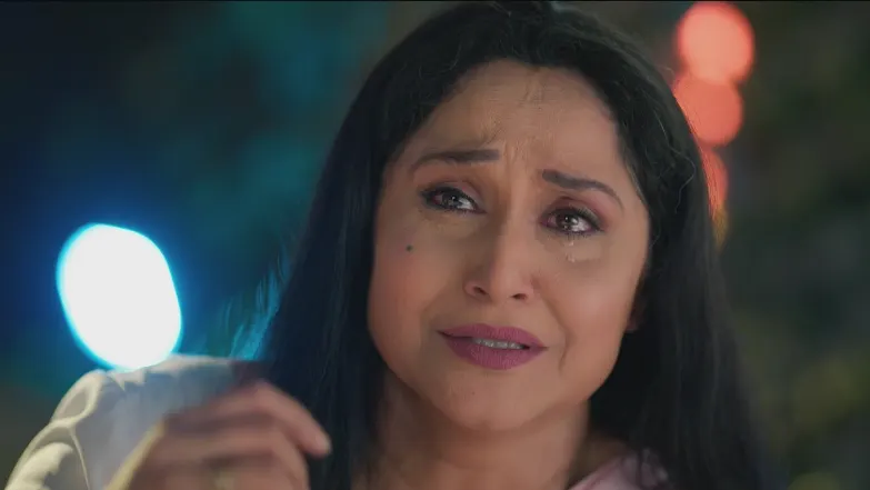 Jamai No. 1 - July 24, 2025 - Episode Spoiler