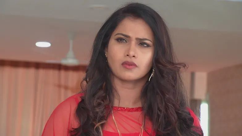 Shubh Mangal Savdhan - July 21, 2025 Episode 40