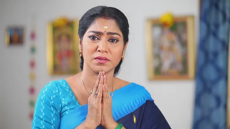 Maari - July 20, 2025 - Best Scene 