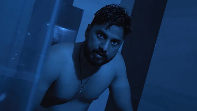 Sumangali - July 21, 2025 - Episode Spoiler
