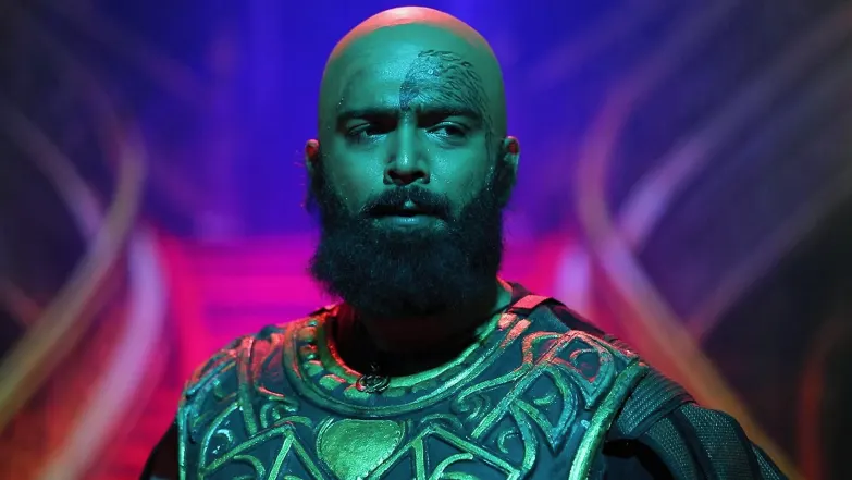 Ninaithale Inikkum - July 21, 2025 - Episode Spoiler