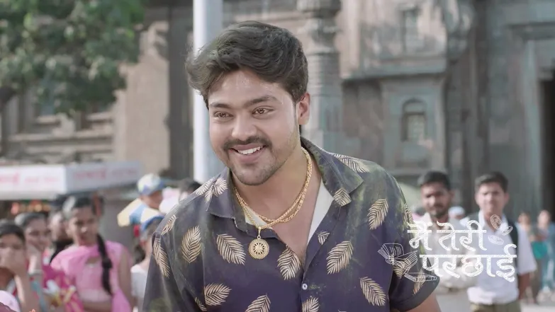 Adhipati Helps the Poor Episode 2