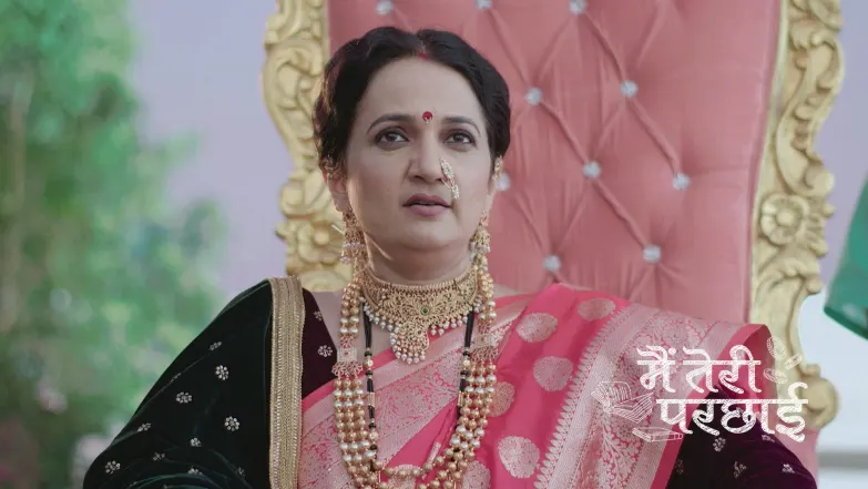Adhipati Funds a Boy's Education Episode 3