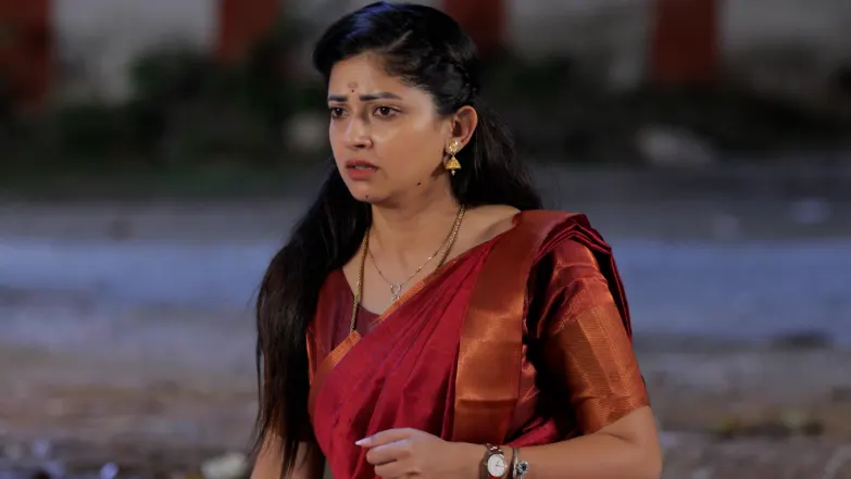 Idhayam - July 24, 2025 - Episode Spoiler