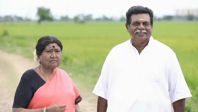 Manasellam - July 26, 2025 - Episode Spoiler
